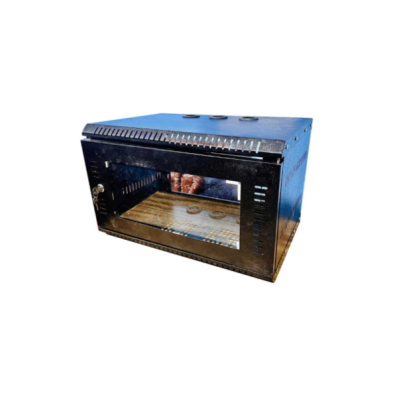 9u-network-rack