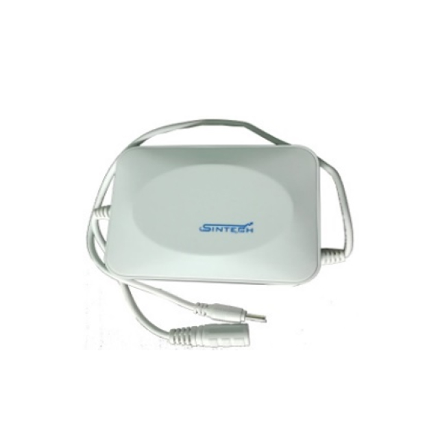 external-battery-backup-5-hours-backup-in-stock