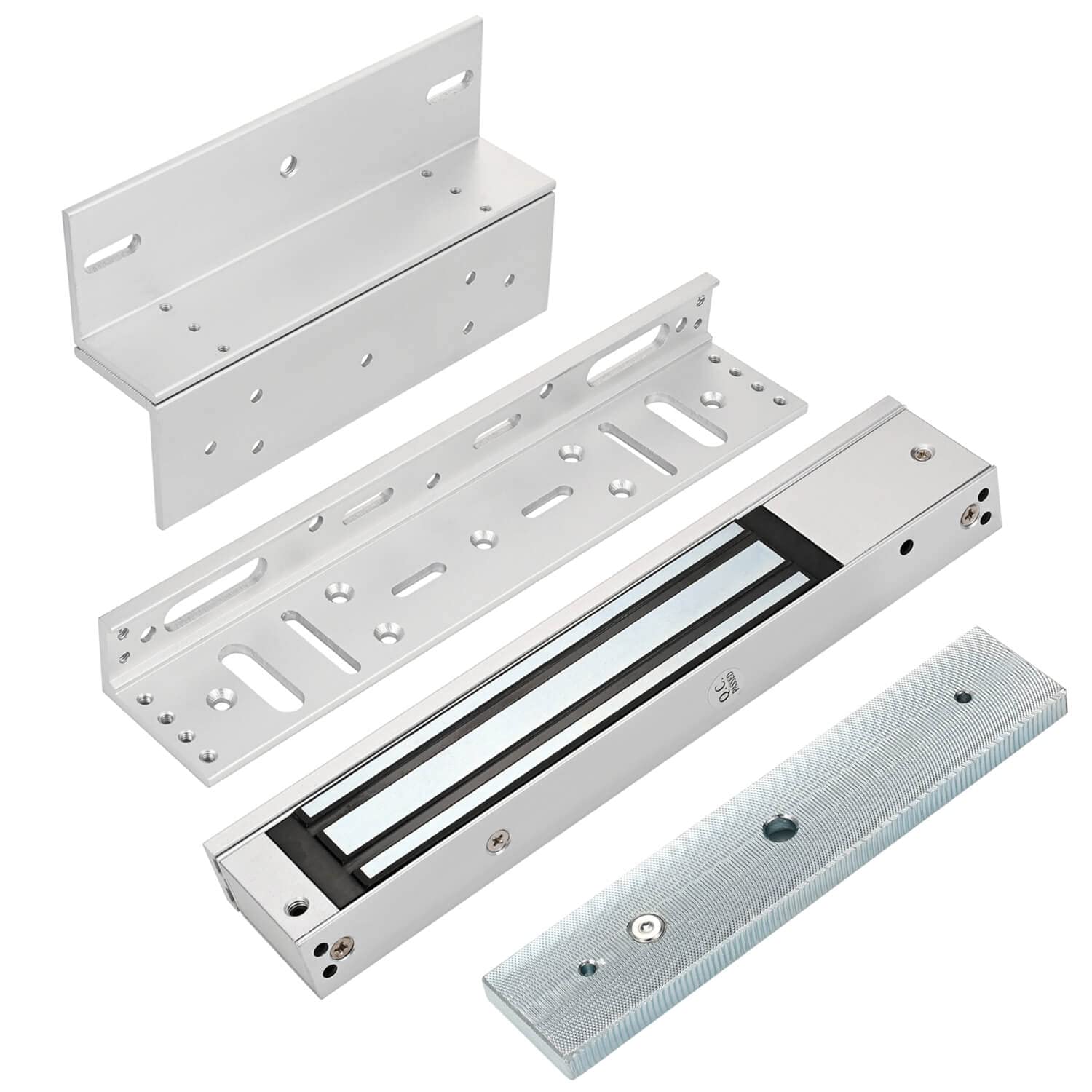 Magnetic Lock 280KG
