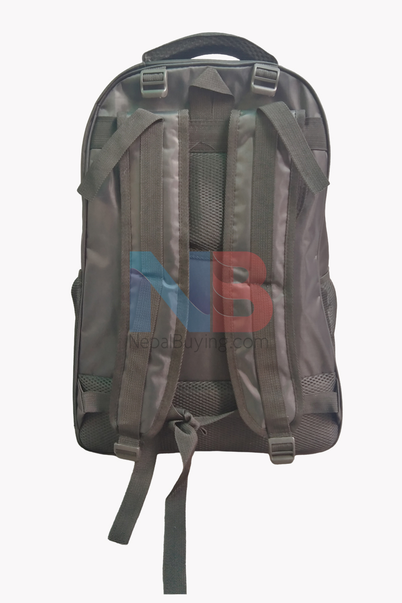 laptopbag-1