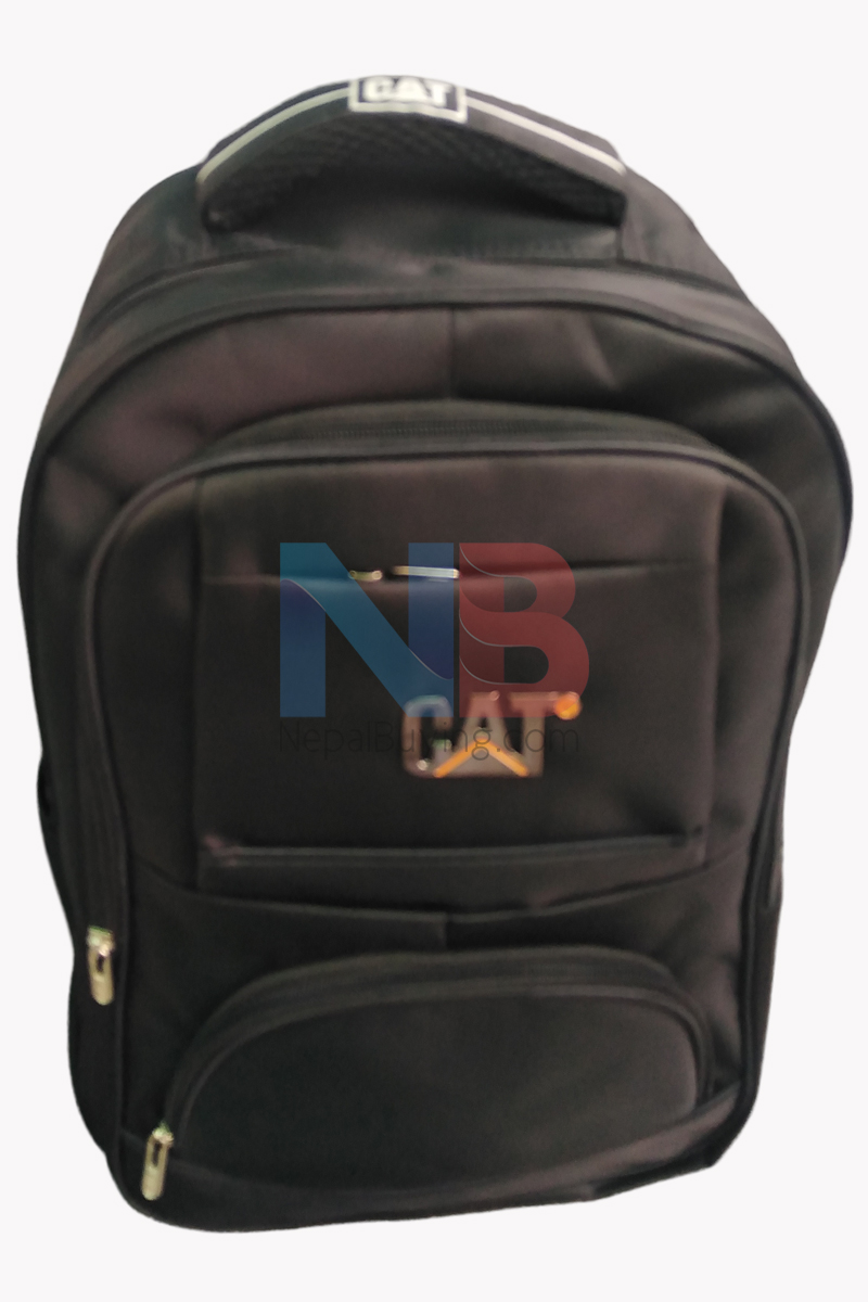 laptopbag-2