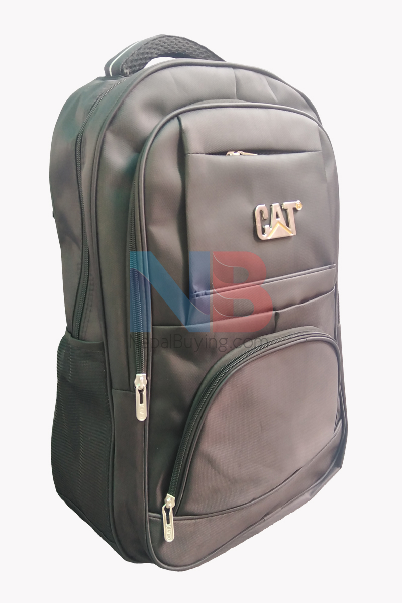 laptopbag-4