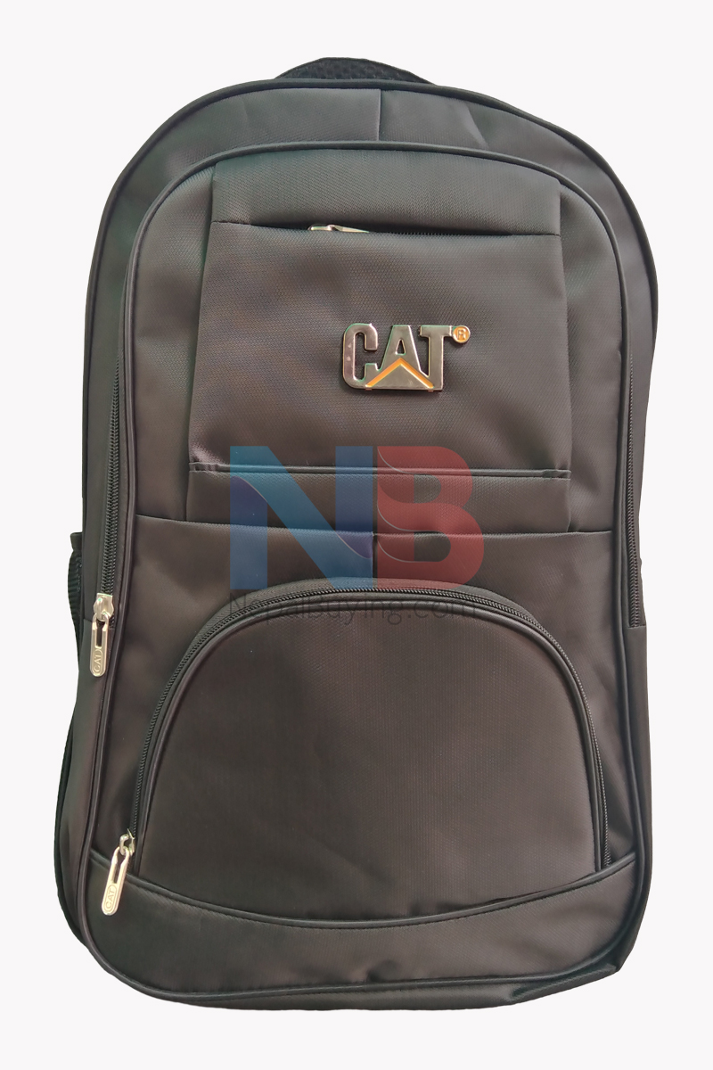 laptopbag-5